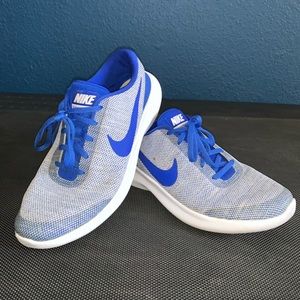 Nike Flex Experience RN 7